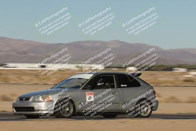 media/Oct-24-2025-Doghouse Garage (Fri) [[783d2ff07a]]/5-Beginner/Session 1 (Follow the Leader)/